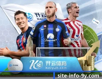 九游体育 APP 深度功能