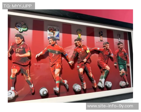 英超CEO呼吁FIFA应与各联赛沟通以改善决策机制 英超CEO呼吁FIFA应与各联赛沟通以改善决策机制