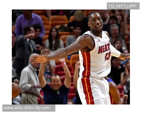 阿德巴约状态低迷仅得7分罚球表现勉强救场5篮板1助攻助力球队