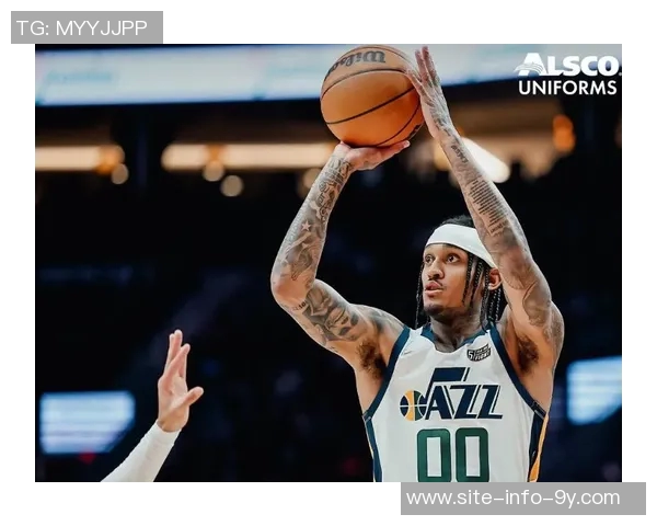 贝尔半场火力全开三分球精准命中助球队领先