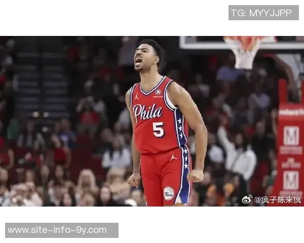 应对KD包夹策略乌度卡强调提升无球移动避免停滞不前