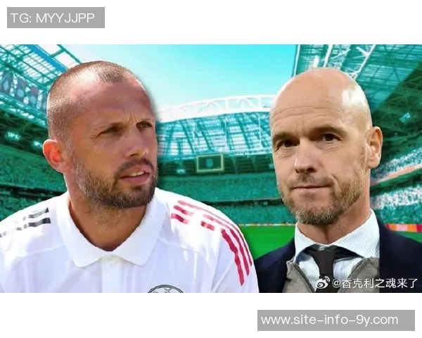 印尼足协希望邀请海廷加执教遭拒绝引发关注