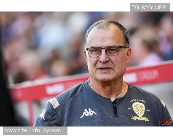 雷根斯堡队医纽金因急救球迷获FIFA公平竞赛奖彰显体育精神