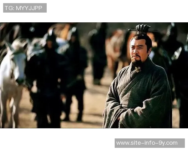 瑞安邓恩谈西部队战绩13胜10负称竞争激烈表现令人满意