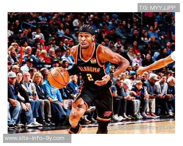 小波特火力全开18投10中三分球命中率高达55独揽27分9篮板5助攻3抢断