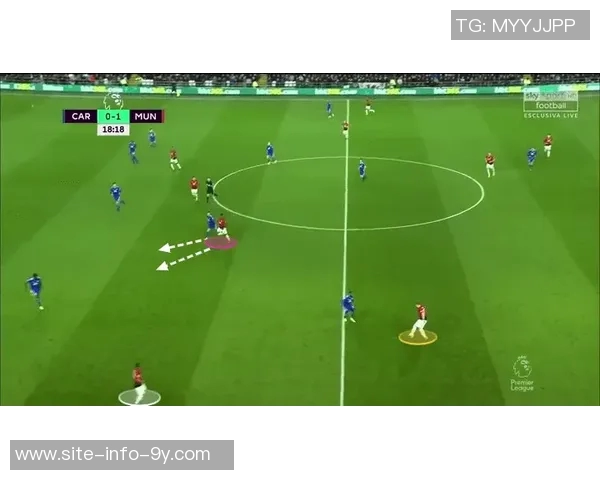 英超历史上曼联主场半场领先全场不败场次达到327场创下新纪录