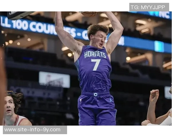 克尼佩尔闪耀全场砍下生涯新高33分助攻9次助力球队胜利