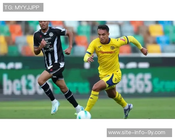 罗马冬窗瞄准维罗纳前锋吉奥瓦尼加强锋线实力