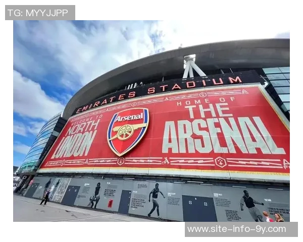 英超前八球队历史辉煌91冠成就顶级联赛传奇