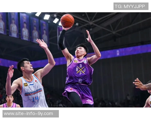 北控队历史性胜利再创佳绩击败辽宁队回顾23-24赛季里勒48分辉煌时刻