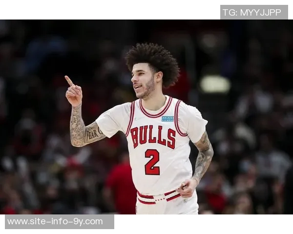 骑士背靠背迎战鹈鹕朗佐鲍尔因伤缺阵加兰出战存疑局势紧张