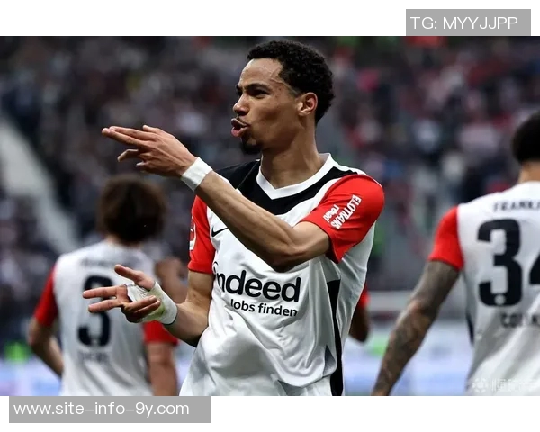 斯基拉透露加斯佩里尼对齐米卡斯表现不满球员或将回归利物浦