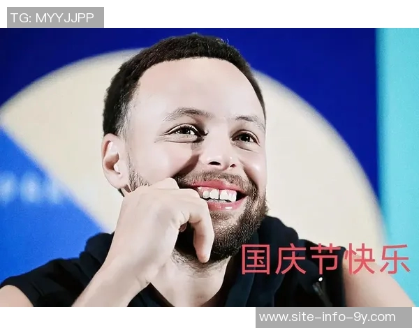 键盘侠与狼蜜为库里鸣不平卧龙凤雏称史上最差判罚与不挑战的争议