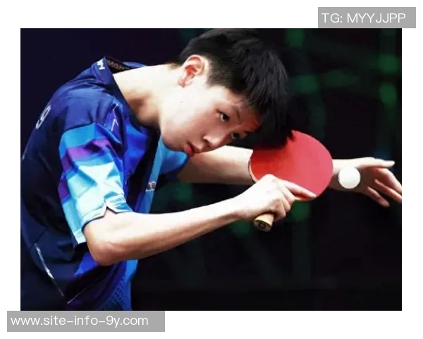 刘凯源分享心路历程：从担忧踢不上球到贡献3球6助的成长之路