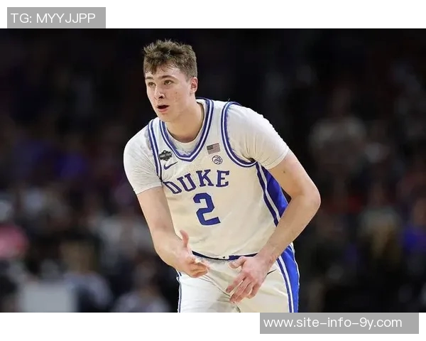 弗拉格谈42分突破心态强调胜负才是篮球的真正意义