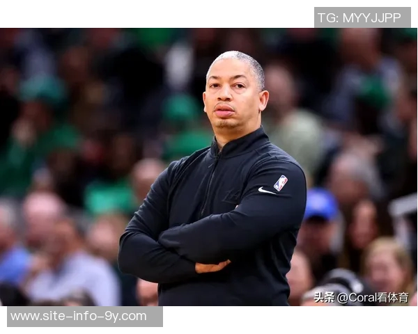 泰伦卢清理背后捅刀者保罗后重掌更衣室权威