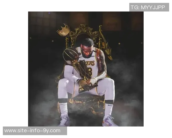 丹纽尔豪斯谈2K游戏不现实性质疑文班字母詹姆斯乔丹的存在可能性