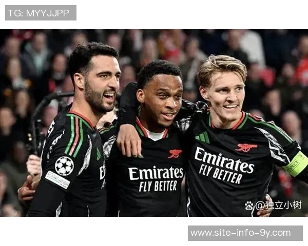 英超阿森纳与利物浦战成平局马德里德比皇马小胜马竞