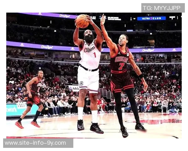 哈登新鞋设计灵感来源于芝加哥伯纳姆馆展现独特建筑美学