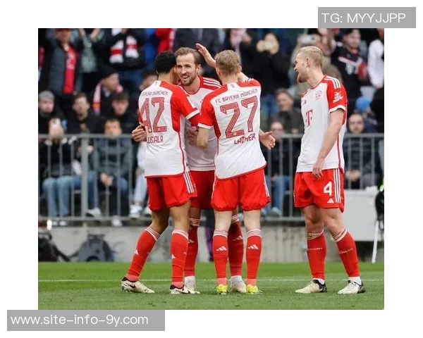 拜仁慕尼黑德甲主场辉煌历史回顾近12年全胜37年不败传奇