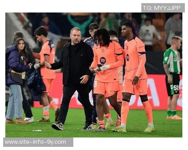 巴萨前董事直言拉波尔塔表现平平唯一亮点是签下弗里克