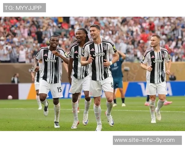 米兰瞄准尤文锋霸弗拉霍维奇年薪高达2220万萨仁曾有接触