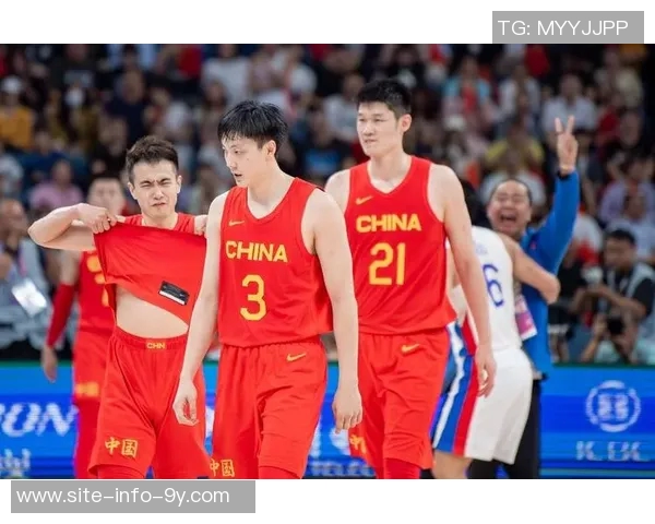 上海全运男篮小组赛表现优异以3胜1负战绩晋级成功