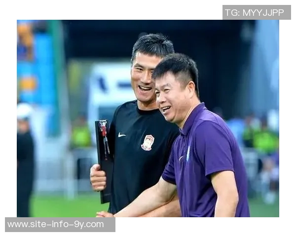 国足选帅面临挑战土帅候选人仅剩于根伟与邵佳一