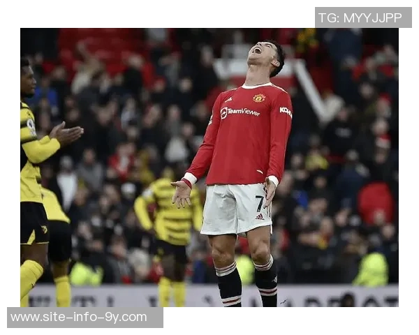 哈珀连续两场表现低迷揭示客场续航能力不足问题