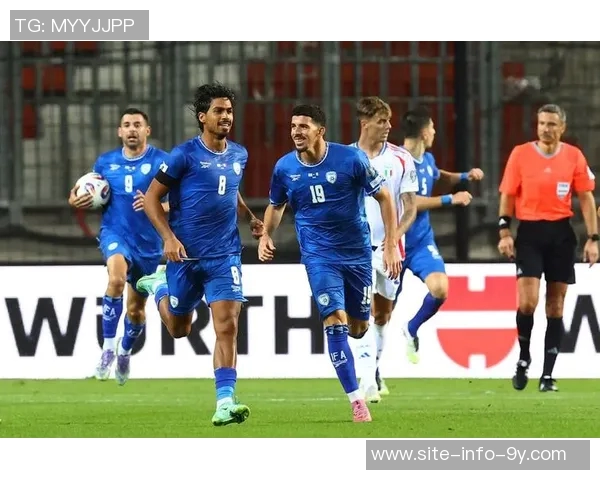 官方宣布格聚比于克执法意大利世预赛保持不败纪录引发关注