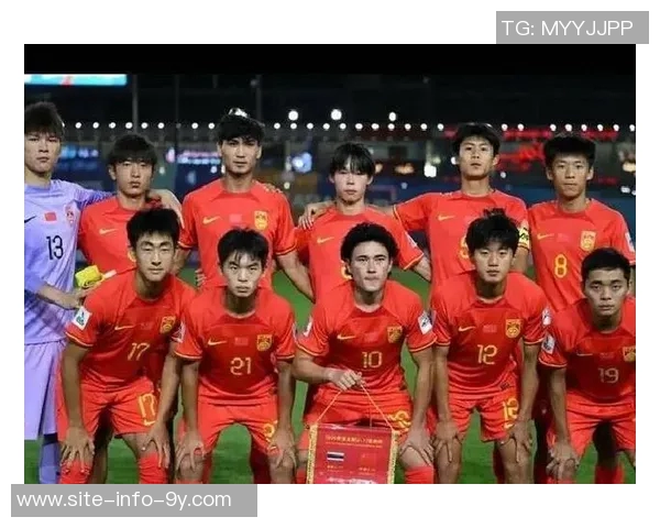 赵松源再添进球U16国少在第78分钟将比分扩大至12-0领先文莱