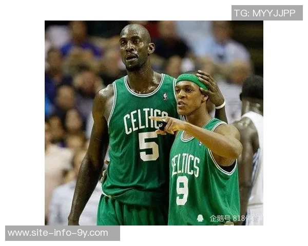 隆多谈字母哥与加内特相似之处强调他乐于接受批评的态度