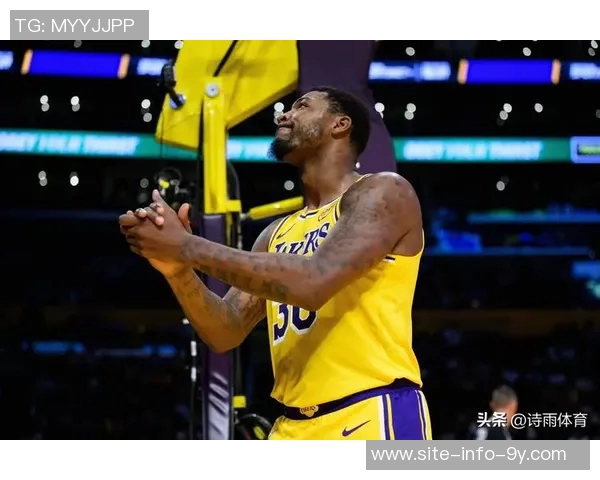 黄蜂主帅强调全场身体对抗准备进攻防守两端全力以赴展现竞争力