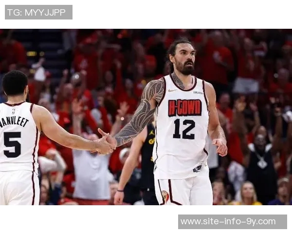 当伊森专注于比赛展现潜力休赛期合同价值将引发热议 当伊森专注于比赛展现潜力休赛期合同价值将引发热议