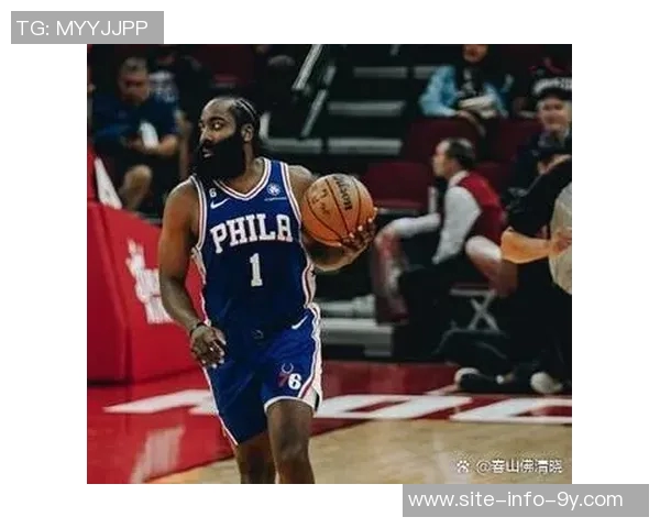 哈登生涯投篮与罚球命中数几乎持平展现超强实力 哈登生涯投篮与罚球命中数几乎持平展现超强实力