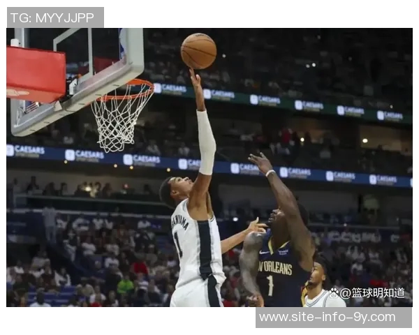 文班亚马状态回暖过去9场比赛展现出场均25分9板2盖帽的优异表现 文班亚马状态回暖过去9场比赛展现出场均25分9板2盖帽的优异表现