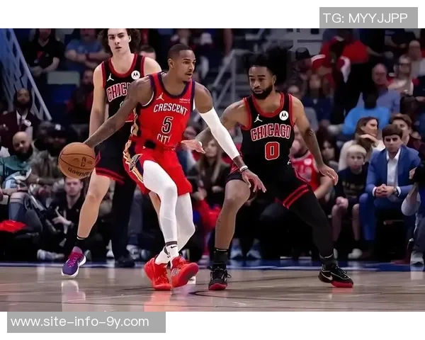 德章泰穆雷或迎赛季首秀勇士与鹈鹕胜率相差无几