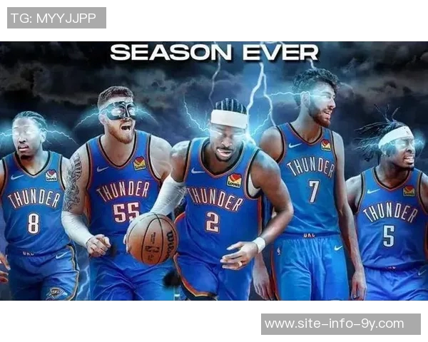 雷霆再迎利好消息JJJ或赛季报销爵士首轮选秀权归雷霆 雷霆再迎利好消息JJJ或赛季报销爵士首轮选秀权归雷霆