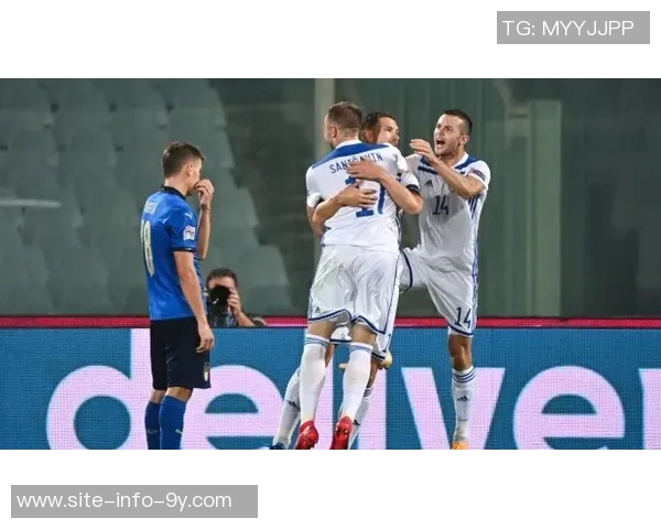 奥亚萨瓦尔谈战胜巴萨运气与雷米罗的精彩表现 奥亚萨瓦尔谈战胜巴萨运气与雷米罗的精彩表现