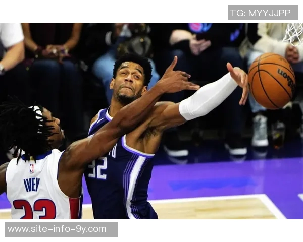 篮网主帅称沃尔夫积极防守能力强可换防小个子且具备出色篮板能力 篮网主帅称沃尔夫积极防守能力强可换防小个子且具备出色篮板能力