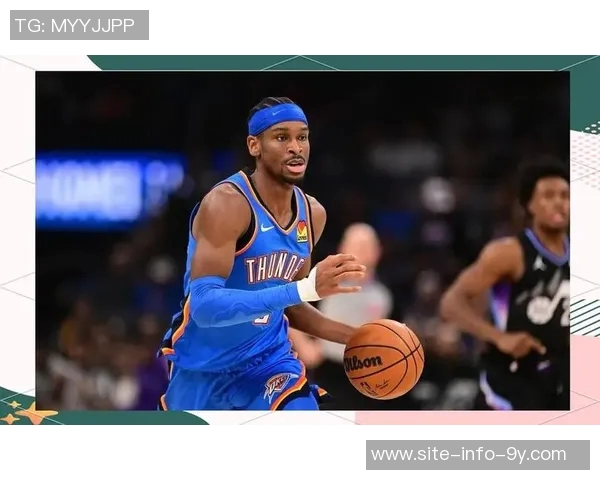 亚历山大尽力而为22投14中砍下33分却遭遇负面影响正负值创最低纪录 亚历山大尽力而为22投14中砍下33分却遭遇负面影响正负值创最低纪录