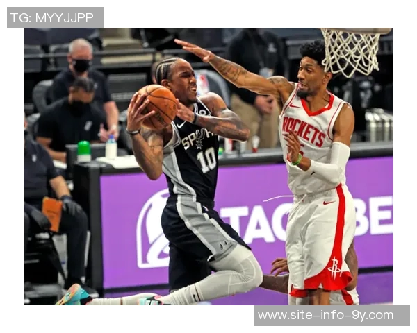 火箭限制SGA得分20分宁愿无控卫也不选莫兰特的深层思考 火箭限制SGA得分20分宁愿无控卫也不选莫兰特的深层思考