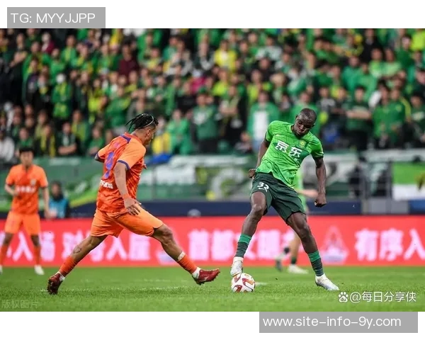 国安为新外援腾位置正在推进斯帕吉奇或达万解约事宜 国安为新外援腾位置正在推进斯帕吉奇或达万解约事宜