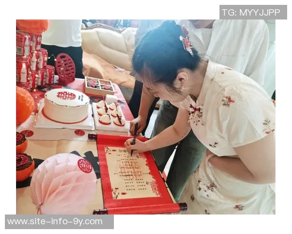 嫂子身材惊艳大方嘴嫂晒出订婚大钻戒与嘴哥甜蜜告白