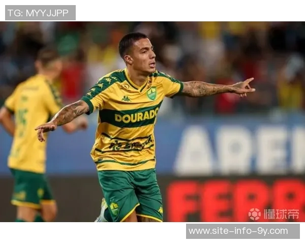 马赛计划租借后买入博塔弗戈边锋阿图尔强制买断费用达800万欧元