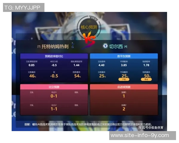 万项自评85分期待开门红球队士气高涨全力争胜