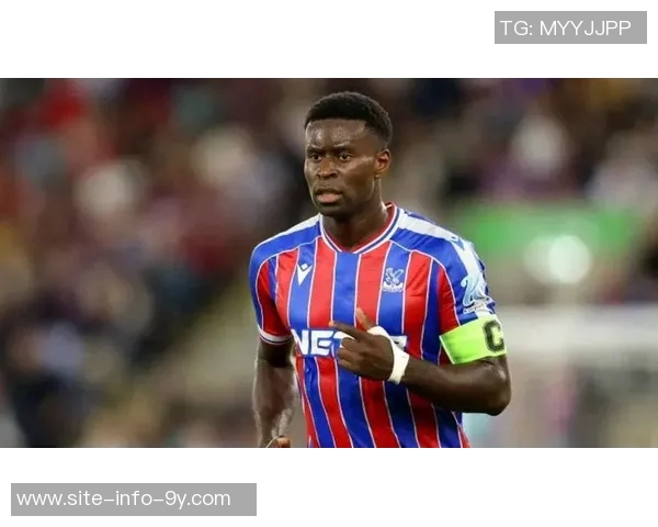 利物浦发出警告科纳特若不续约将冬窗离队并有意签下格伊