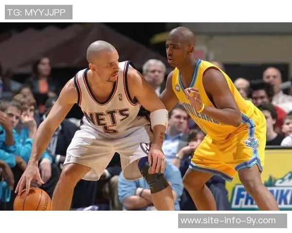 基德满意球队进攻流畅性对手在场上被我们跑得筋疲力尽