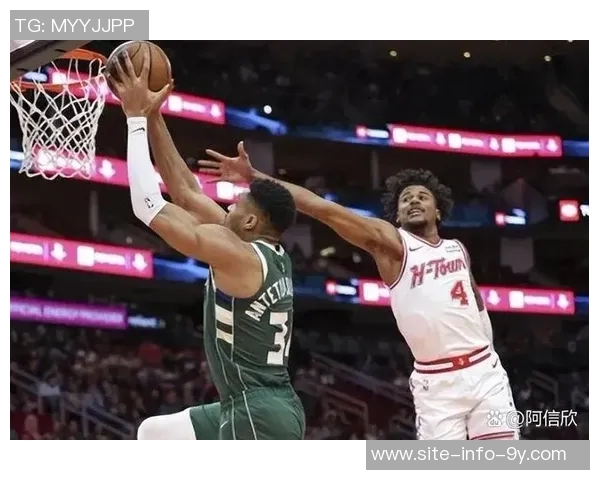 尼克斯寻求字母哥交易不动布伦森或以唐斯OG作为筹码