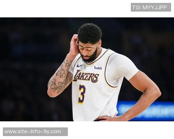 活塞对浓眉表现出浓厚兴趣帕金斯透露最新消息源